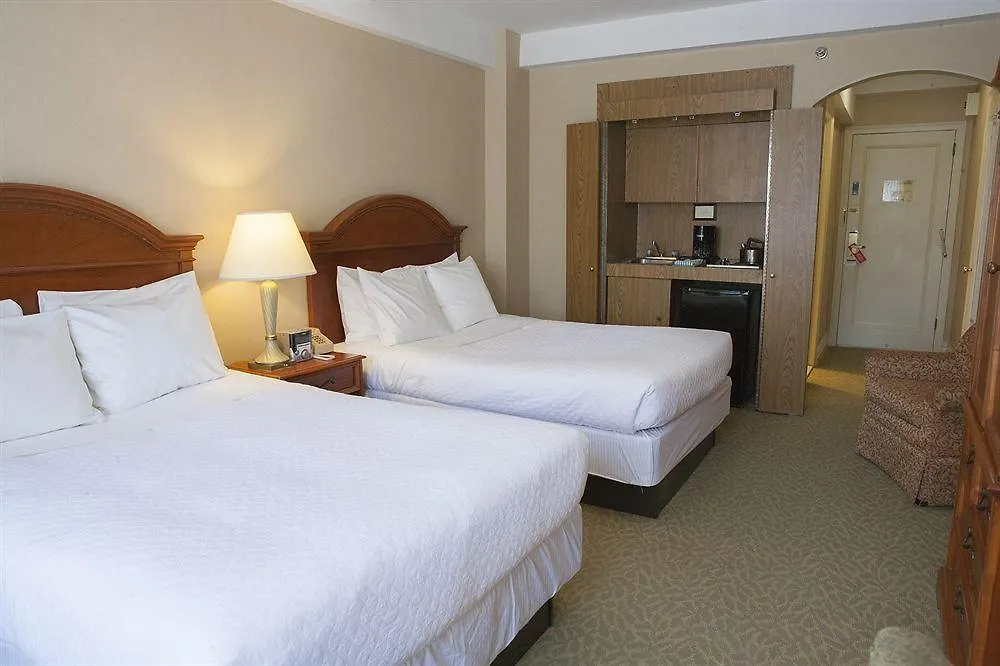 Hotel The Renwick New York Stati Uniti