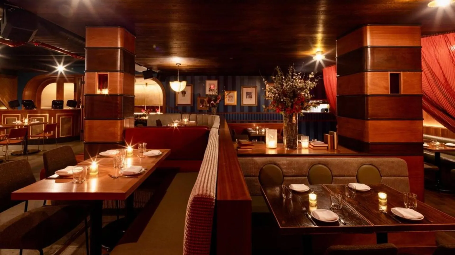 Hotel The Renwick New York