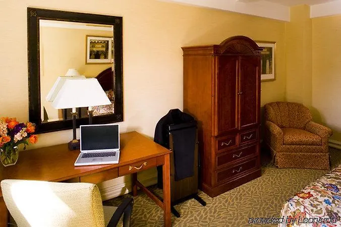 Hotel The Renwick New York