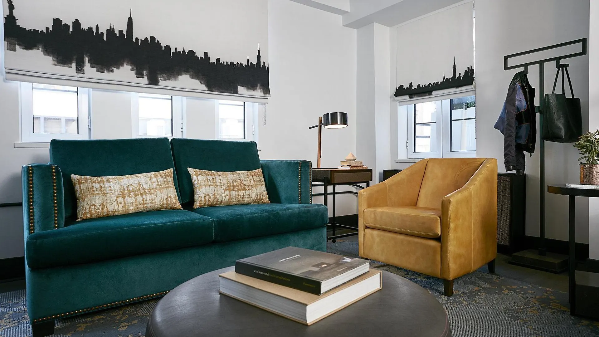 Hotel The Renwick New York