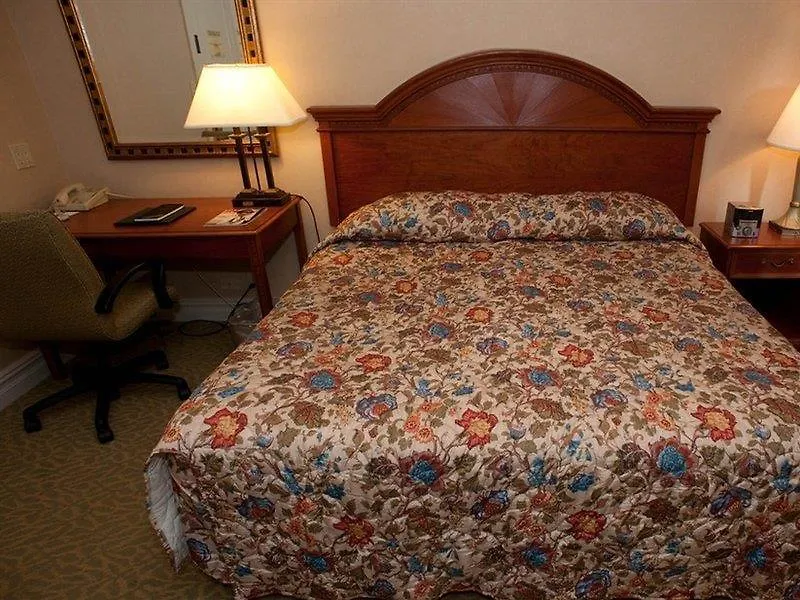 Hotel The Renwick New York Stati Uniti
