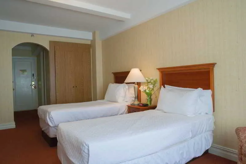 Hotel The Renwick New York Stati Uniti