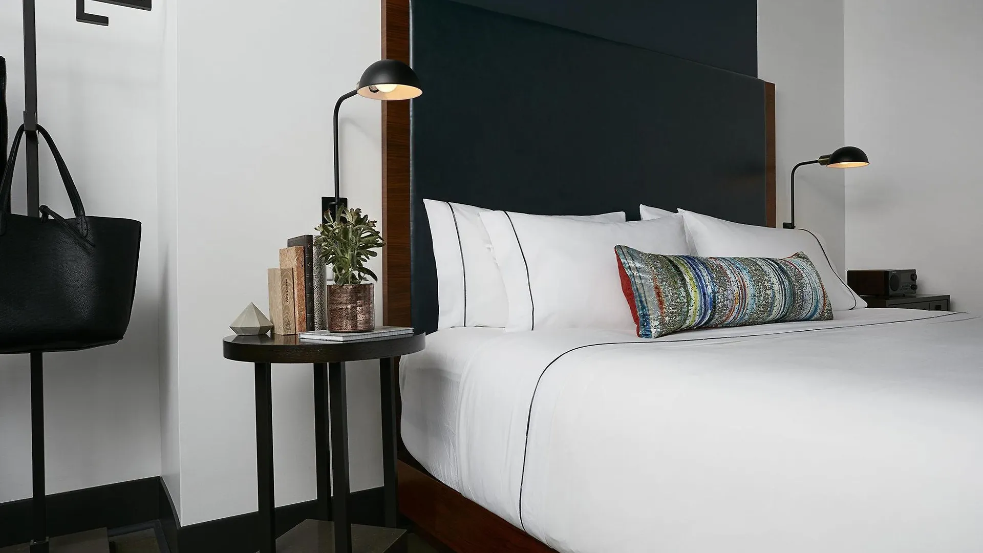 Hotel The Renwick New York Stati Uniti