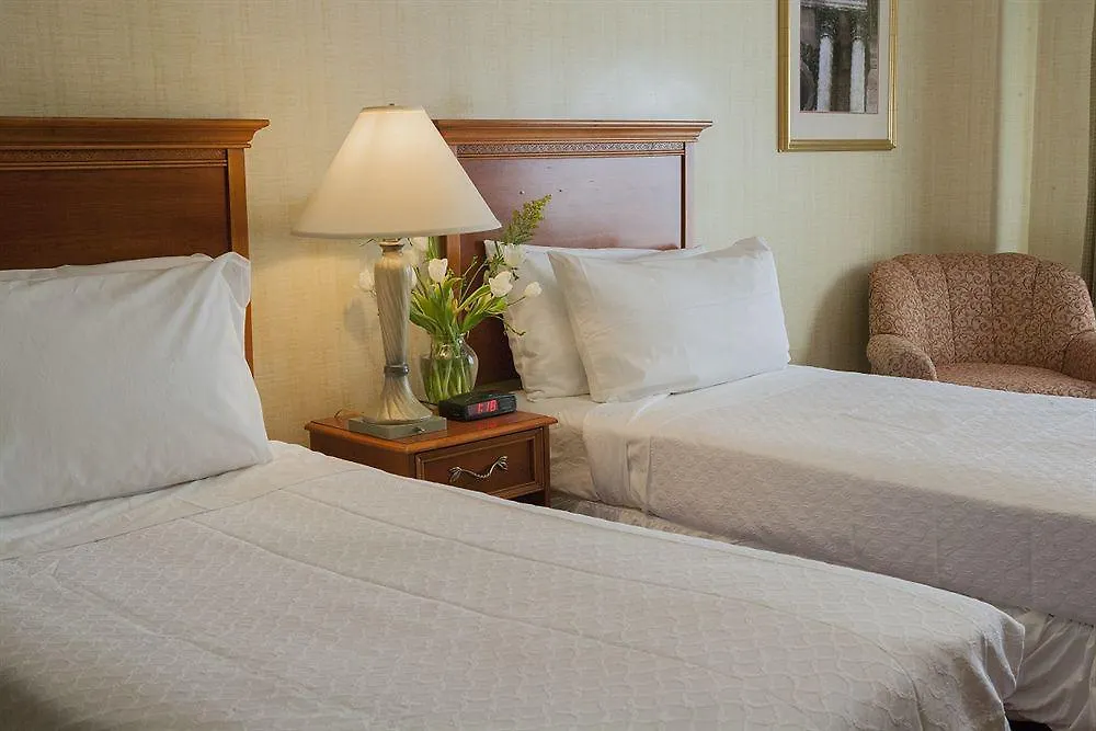 Hotel The Renwick New York 4*,  Stati Uniti