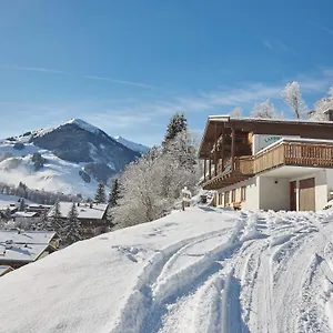 https://chalet-lodge-hubertus.saalbachhinterglemmhotels.com