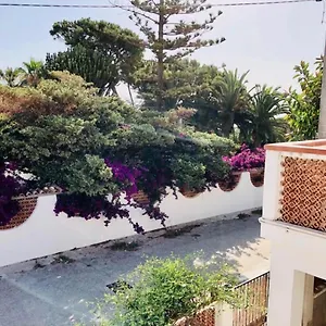 Relax Near The Sea Appartamento Lido di Noto
