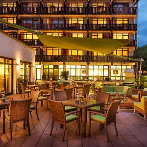 https://johannesbad-hotel-koenigshof.com-bavaria.com