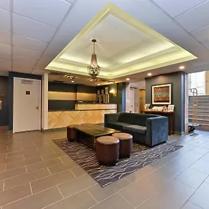 3* Hotel Midtown Convention Center Nyc