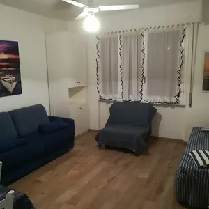 Casetta Mare Appartamento Castiglione della Pescaia