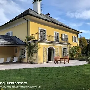 https://salzachvilla.salzburghotels.net