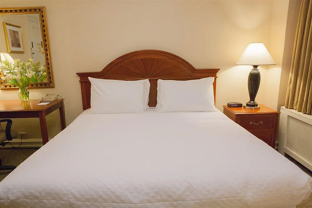 Hotel The Renwick New York