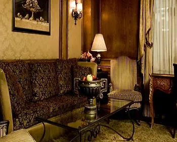 The Renwick Hotel New York