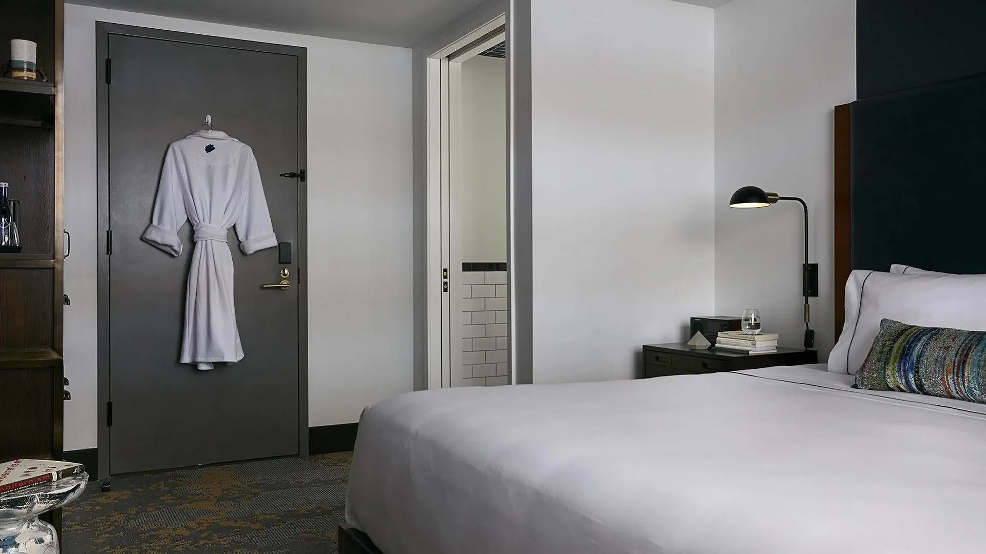 Hotel The Renwick Nueva York 4*,  Estados Unidos